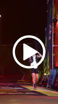 BIB:  <button type="button" onclick="openModal(27084997)" class="btn btn-primary btn-sm float-right" data-toggle="modal" data-target=".modal-high-quality">
                <i class="fa fa-download"></i> Download
                </button>